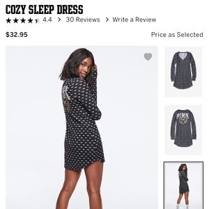 Victoria secret new !